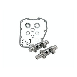 S&S HP103CE C[W[X^[g`F[JVtgLbg 99-06y TC E024354 GXGX ̑GW֘Ap[c