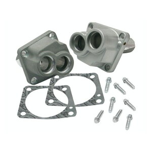 S&S ^ybgubNZbg 84-99BT or VV[Y E024415 GXGX ̑GW֘Ap[c