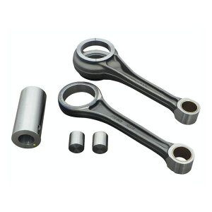 S&S RbhZbg 7.667h 99-06y TC88 E024429 GXGX ̑GW֘Ap[c oCN