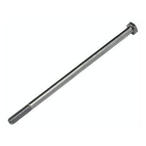 S&S NNP[XZ^[{g 1/4-28×5-1/2 N[ E024504 GXGX ̑GW֘Ap[c oCN