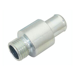 S&S NNP[X tBbeCO 99-06y TC88 E024518 GXGX ̑GW֘Ap[c oCN