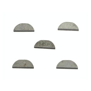 S&S sjIIC|v L[ OEM 11218 E024524 GXGX ̑GW֘Ap[c