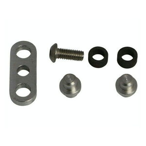 S&S ICCvO n[hEFALbg TC88 E024529 GXGX ̑GW֘Ap[c oCN