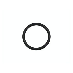 S&S NNP[X hGsO-ring 26432-76A E024553 GXGX ̑GW֘Ap[c oCN