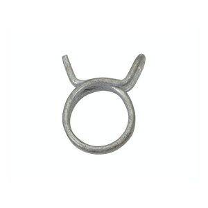 S&S ICC XvONvTC88 E024571 [J[݌ɂ GXGX ̑GW֘Ap[c oCN