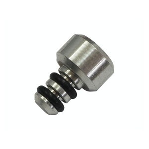 S&S �X���b�g���{�f�B �}�b�v�Z���T�[�z�[���v���OAssy95-01 �E024601 �G�X���G�X ���̑��G���W���֘A�p�[�c