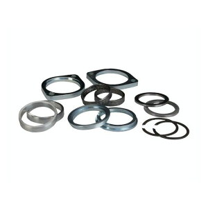 S&S GL][XgA_v^[Lbg B2V_[wbh E024638 GXGX ̑}t[p[c oCN