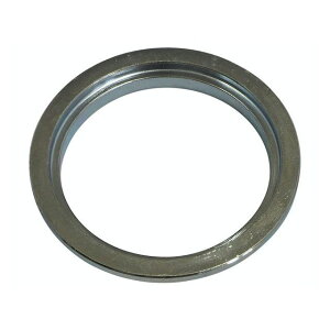 S&S GL][XgA_v^[tW B2/B3 E024644 GXGX ̑}t[p[c oCN