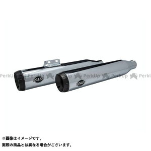 S&S OhiViXbvI}t[CH M8\teC E024656 GXGX }t[{ oCN