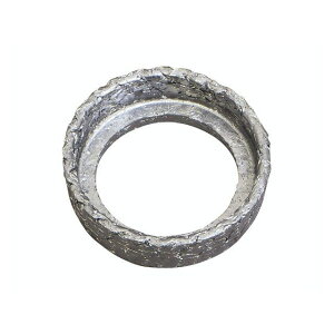 S&S C^[RlNgKXPbg 00y-\teC 65927-00 E024744 GXGX ̑}t[p[c oCN