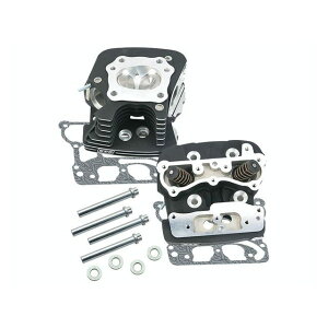 S&S X[p[XgbN V_[wbhLbg 99-05y BT WB E024775 GXGX ̑GW֘Ap[c oCN