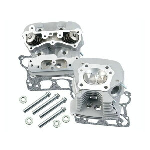 S&S X[p[XgbNV_[wbhLbgSLV 4-1/8h 99-05BT E024826 GXGX ̑GW֘Ap[c