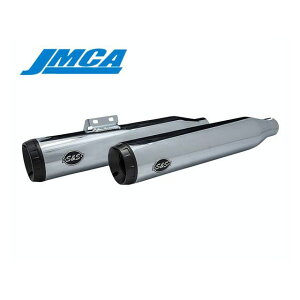 S&S OhiVi ԌΉXbvI N[ FXBB E025889 GXGX }t[{ oCN