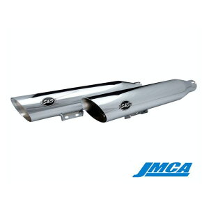 S&S �X���b�V���J�b�g �Ԍ��Ή��X���b�v�I�� �N���[�� FLHCS �E025896 �G�X���G�X �}�t���[�{��