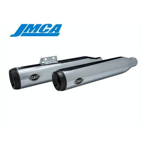 S&S OhiVi ԌΉXbvI N[ FLHCS E025898 GXGX }t[{ oCN