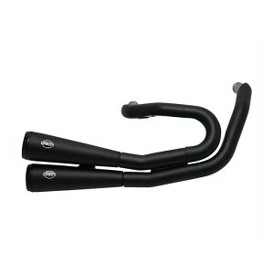 S&S OhiVi2-2GL][Xg ubN M8\teC E026367 GXGX }t[{ oCN