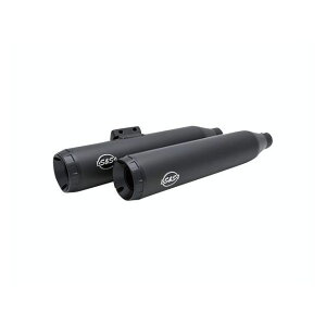 S&S OhiViXbvI}t[ ubN M8\teC E026369 [J[݌ɂ GXGX }t[{ oCN