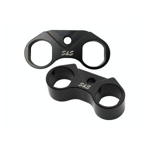 S&S rbg^ybgXgbp[Zbg 06y-XL E027869 [J[݌ɂ GXGX ̑GW֘Ap[c oCN