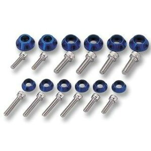 POSH Faith NASA Type Lbvz_[Zbg J[ bh E033001-02 |bVtFCX hXAbvEJo[ oCN GPZ900R