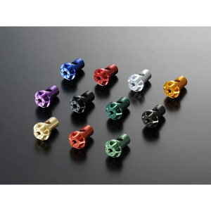 POSH Faith AWX^[s J[ Vo[ E500046-03 [J[݌ɂ |bVtFCX hXAbvEJo[ oCN ėpihu[Lpj