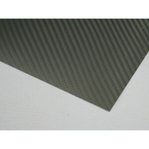 C.F.POSH 3DbvV[giJ[{ubNj TCY 245×400mm E800633-CB NGCeBuEt@Ng[ |bV hXAbvEJo[ oCN ėp