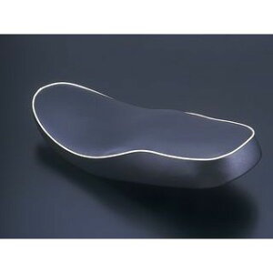 POSH Faith gfBViV[g E010100-20 |bVtFCX V[g֘Ap[c oCN SR400/500