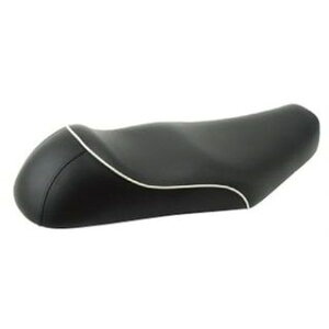 POSH Faith JtFEZ~_uV[g J[ pCsO E040102-03-10 |bVtFCX V[g֘Ap[c oCN