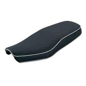 POSH Faith gCAt^CvV[g J[ pCsO E040103-03-10 |bVtFCX V[g֘Ap[c oCN