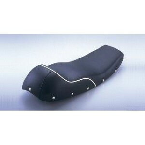 POSH Faith JtFEX[V[gim[}^Npj J[ pCsO E901105-20 |bVtFCX V[g֘Ap[c oCN SR400/500