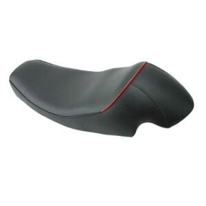 POSH Faith JtFEt@CuV[gim[}^Npj E901112-20 |bVtFCX V[g֘Ap[c oCN SR400/500