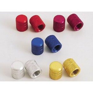 POSH Faith A~J[h GA[ouLbv J[ Vo[ E000801-03 [J[݌ɂ |bVtFCX GAou֘Ap[c ėp