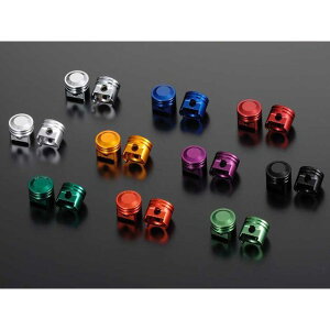 POSH Faith rbO{AsXgGA[ouLbv J[ bh E000805-02 [J[݌ɂ |bVtFCX GAou֘Ap[c ėp