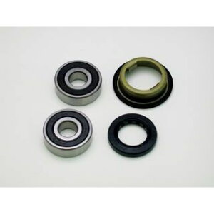 C.F.POSH zC[xAOyA[Lbg ^Cv tgp E270621 NGCeBuEt@Ng[ |bV ̑zC[ oCN L[