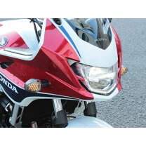 楽天市場】posh led コンバージョン キット cb1300の通販