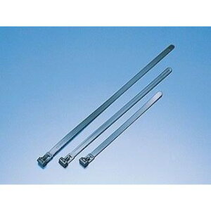 KIJIMA [X^Cbv 5{Zbg 200mmiubNj 303-133 LW} eiXObY