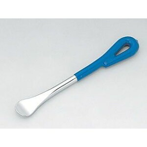 KIJIMA ^Co[ 200mmibL/u[R[eBOj 302-2202 [J[݌ɂ LW} ^CEzC[nH