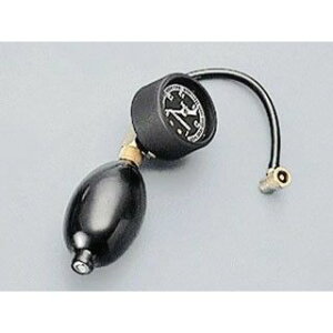 KIJIMA GATXQ[W 0.1-1.0kg/cm 302-303 [J[݌ɂ LW} ^CEzC[nH oCN