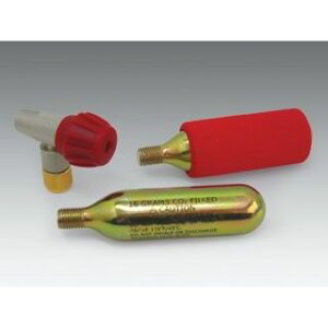 KIJIMA C AIR{x 302-320 [J[݌ɂ LW} ^CEzC[nH oCN