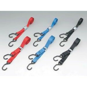 KIJIMA ^C_Exg 25×1800mm 2{Zbg J[ u[ 303-0142 [J[݌ɂ LW} eiXObY oCN