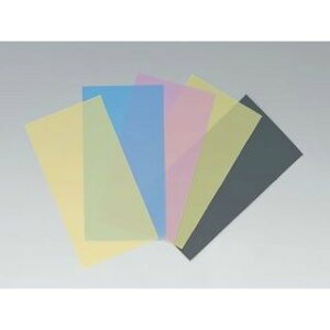 KIJIMA bsOtB dグp 93×178mm 3Zbg J[ CG[ 302-812 LW} bNXERpEh oCN