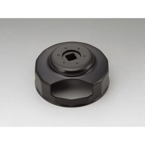 KIJIMA ICtB^[`iubNj HD-08321 [J[݌ɂ LW} nhc[ oCN   ] EVO/TWINCAM88/96