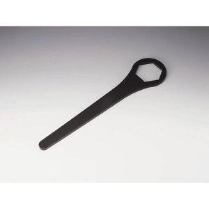 KIJIMA ロックナット レンチ(46mm) 302-8701 メーカー在庫あり キジマ ハンドツール バイク 車 自動車 自転車