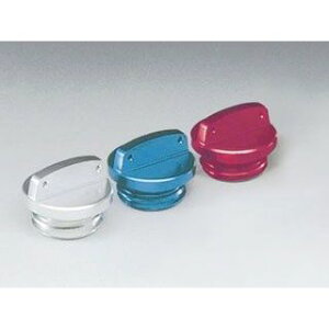 KIJIMA ICtB[Lbv A~ M20/P2.5 J[ Vo[ 208-23914 LW} GWICp[c oCN