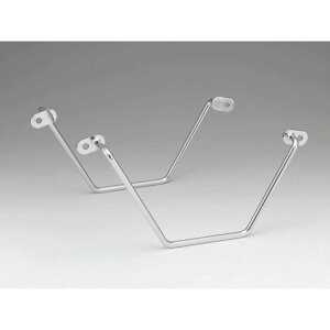 KIJIMA obOT|[gibLj ^Cv E 210-4631 [J[݌ɂ LW} LAET|[g oCN GXgA