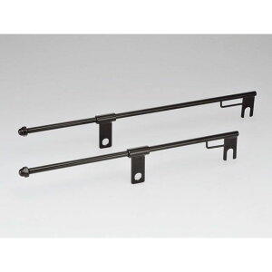 KIJIMA ThobNXCh[ J[ ubN ^Cv V[g HD-08044 [J[݌ɂ LW} LAET|[g oCN n[[