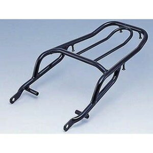 KIJIMA ALA 210-133 [J[݌ɂ LW} LAET|[g oCN GCv50