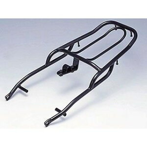 KIJIMA ALA 210-138 [J[݌ɂ LW} LAET|[g oCN GCv100