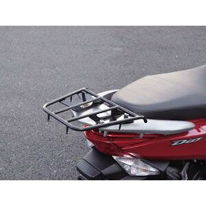 KIJIMA ALAiubNj 210-193 [J[݌ɂ LW} LAET|[g Dio110