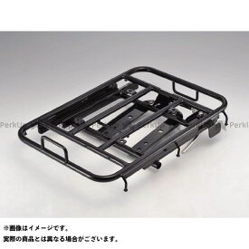 楽天市場 Dio110 スライドキャリアの通販