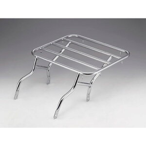 KIJIMA ~[eBOLA J[ N[bL HD-08124 LW} LAET|[g FLSTF/B